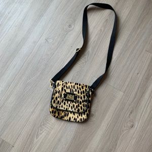 Juicy Couture Crossbody Bag